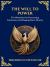 The Will to Power : Understanding Ambition, Strength, and Self-Overcoming (Large Print Deluxe Hardcover Edition for Easy Reading)