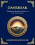 Daybreak : Awakening to Freedom and Truth (Large Print Deluxe Edition for Easy Reading)