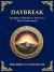 Daybreak : Awakening to Freedom and Truth (Large Print Deluxe Hardcover Edition for Easy Reading)