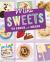 Mini Sweets to Savor and Share