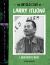 The Untold Story of Larry Itliong : Labor Rights Hero