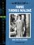 The Untold Story of Annie Turnbo Malone : Hair Care Millionaire