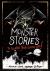 Monster Stories to Scare Your Socks Off!