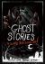 Ghost Stories to Scare Your Socks Off!