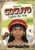 Cocuyo Lights the Way : A Diary from 1493 To 1496