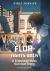 Flor Fights Back : A Stonewall Riots Survival Story