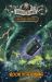 Book of Storms : A Graphic Novel