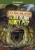 Can You Uncover the Oak Island Money Pit? : An Interactive Treasure Adventure