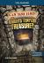 Can You Find the Knights Templar Treasure? : An Interactive Treasure Adventure