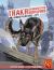 Trakr Searches for Survivors : Heroic Police Dog Of 9/11