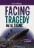 Facing Tragedy on the Titanic : A History Seeking Adventure