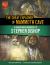 The Great Explorer of Mammoth Cave : A Graphic Novel Biography of Stephen Bishop The Great Explorer of Mammoth Cave : A Graphic Novel Biography of Stephen Bishop
