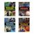 Sports Illustrated Kids: Game-Changing Coaches Sports Illustrated Kids: Game-Changing Coaches