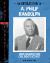 The Untold Story of A. Philip Randolph : Union Organizer and Civil Rights Activist