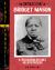 The Untold Story of Bridget Mason : A Freedwoman Becomes an Entrepreneur