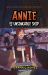 Annie and the Unsinkable Ship : A Titanic Graphic Novel Annie and the Unsinkable Ship : A Titanic Graphic Novel