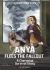 Anya Flees the Fallout : A Chernobyl Survival Story