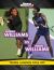 Serena Williams vs. Venus Williams : Tennis Legends Face Off Serena Williams vs. Venus Williams : Tennis Legends Face Off