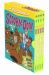 You Choose: Scooby-Doo! 4-Book Boxed Set 2