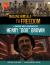 Mailing Himself to Freedom : A Graphic Novel Biography of Henry Box Brown