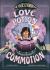 Love Potion Commotion Love Potion Commotion