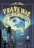 Prank War Peril Prank War Peril