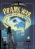 Prank War Peril Prank War Peril
