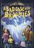 A Bad Case of the Broomies A Bad Case of the Broomies