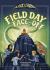Field Day Face-Off Field Day Face-Off