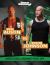 Steve Austin vs. Dwayne Johnson : Wrestling Legends Face Off
