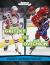 Wayne Gretzky vs. Alex Ovechkin : Hockey Legends Face Off