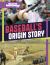Baseball's Origin Story