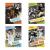 Sports Illustrated Kids: Science Behind the Plays