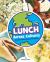 Lunch Across Cultures : Recipes from Around the World