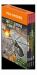 You Choose: Can You Survive a Doomsday Event? 4-Book Boxed Set 1