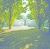 Landscape Architecture / Landschaftsarchitektur