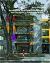Innovative Apartment Buildings : New Directions in Sustainable Design