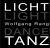 Licht Tanz / Light Dance