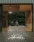 Small Living : Innovative Dwellings for Affordability and Sustainability