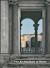 The Architecture of Rome : An Architectural History in 414 Individual Presentations