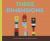 Jennifer Marman and Daniel Borins : Three Dimensions