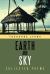 Earth and Sky : Collected Poems