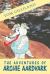 The Adventures of Archie Aardvark The Adventures of Archie Aardvark