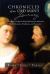 Chronicles of an Old Man's Journey : A Fictional Sociological Study Exploring the Mysterious World of Liaisons, Rendezvous, and Encounters Chronicles of an Old Man's Journey : A Fictional Sociological Study Exploring the Mysterious World of Liaisons, Rendezvous, and Encounters