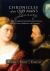 Chronicles of an Old Man's Journey : A Fictional Sociological Study Exploring the Mysterious World of Liaisons, Rendezvous, and Encounters Chronicles of an Old Man's Journey : A Fictional Sociological Study Exploring the Mysterious World of Liaisons, Rendezvous, and Encounters