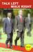 Talk Left, Walk Right : South Africa's Frustrated Global Reforms