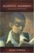 Rewriting Modernity : Studies in Black South African Literary History