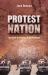 Protest Nation : The Right to Protest in South Africa