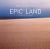 Epic Land : Namibia Exposed