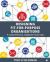 Designing Fit-For-Purpose Organisations : A Comprehensive Integrated Route Map Designing Fit-For-Purpose Organisations : A Comprehensive Integrated Route Map